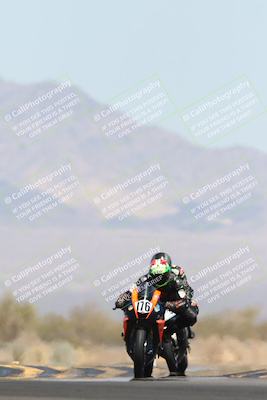 media/Apr-20-2025-CVMA (Sun) [[39090e8767]]/Race 12- Formula 40 MW and LW/